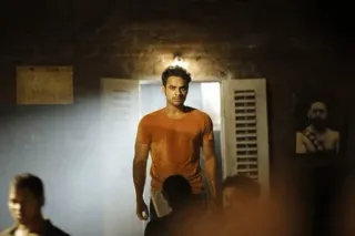 🤨 d944a763 telegram sticker