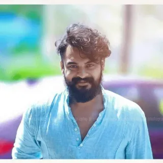 ☺️ e7af8c0a mężczyzna, broda, portret, osoba, męski, twarz telegram sticker