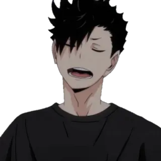 ❤️ 155207c3 telegram sticker