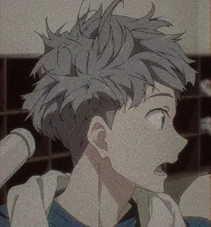 🌟 1cae996d telegram sticker