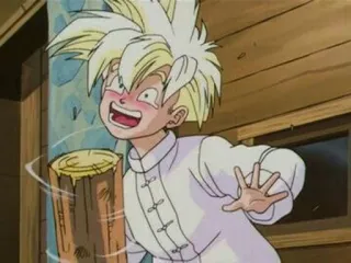 {@Blood_DemonArt}Cutie anime :: @fStikBot telegram stickers