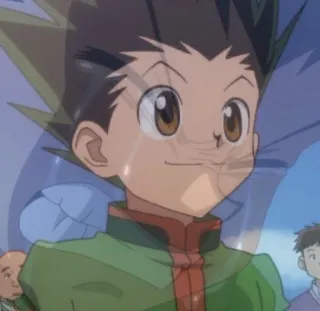 {@Blood_DemonArt}Cutie anime :: @fStikBot whatsapp stickers