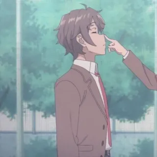 ❤️ 5eca416e telegram sticker