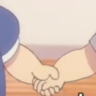 💗 62a4b2be telegram sticker