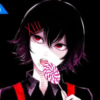 {@Blood_DemonArt}Cutie anime :: @fStikBot whatsapp stickers