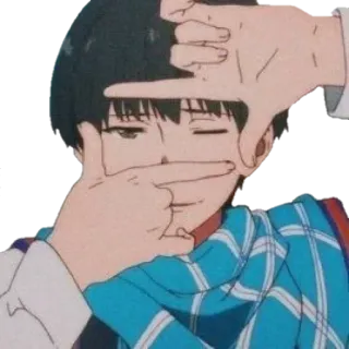 ❤️ 6727dac8 telegram sticker