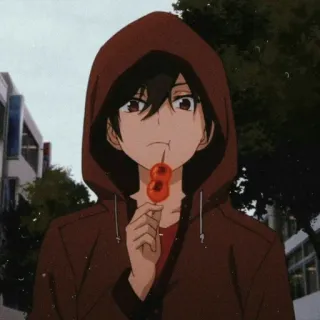 ❤️ b31c077d telegram sticker