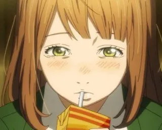 ❤️ ed5853a5 telegram sticker