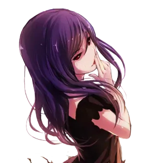 😈 0c77843c telegram sticker