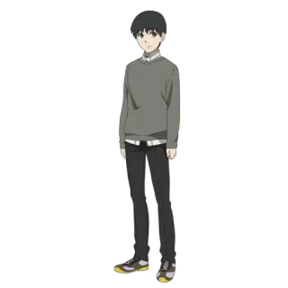 😊 13c0c358 telegram sticker