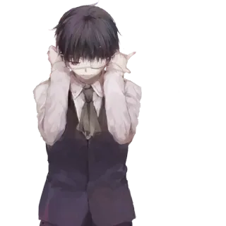 😈 180a51ad telegram sticker