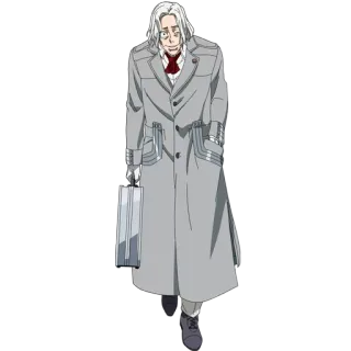 😊 1db28ab3 telegram sticker