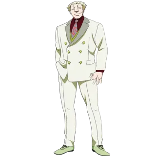 😈 2df1c36f telegram sticker