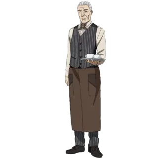 😊 5c7c2b51 telegram sticker