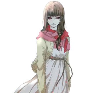 😈 60e16933 telegram sticker