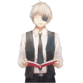 😊 759d03fa telegram sticker