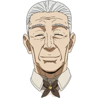 😊 9904137e telegram sticker