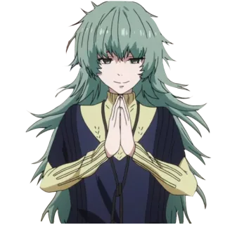 😊 a959ca08 telegram sticker