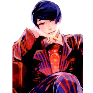 😊 ad499577 telegram sticker