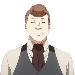 😊 c31fa6db telegram sticker