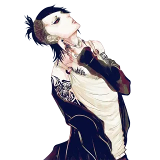 😎 c962e06e telegram sticker