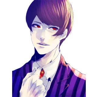 😈 e5e02072 telegram sticker