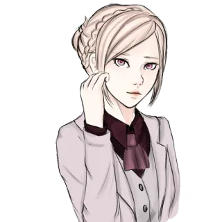 😔 f5c970c9 telegram sticker