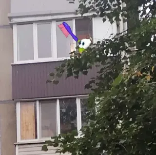 😂 b207f222 telegram sticker