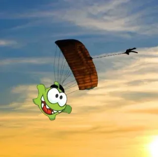 Все стикеры тут👉 @toyouxd telegram stickers