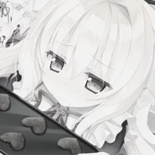 😔 14a1baa3 telegram sticker