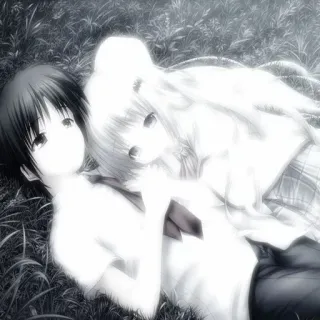 🤍 39bcd9e4 telegram sticker