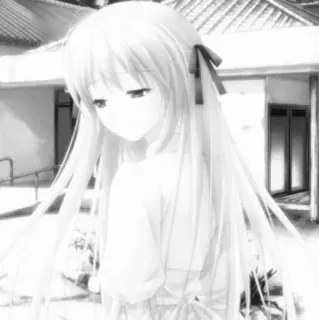 😔 42b49b83 telegram sticker