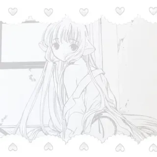 🤍 f845b1b2 telegram sticker