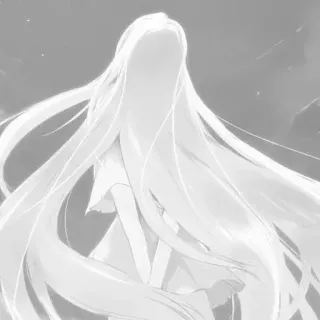 🤍 ff9bf1b2 telegram sticker