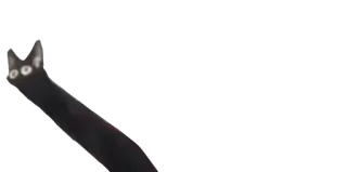 👀 0cdcfa17 telegram sticker