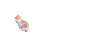 ☹️ 933d8c77 telegram sticker