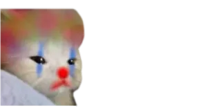 ☹️ cb12dac5 telegram sticker