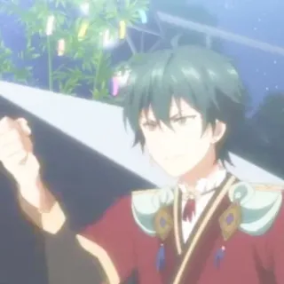 🧤 068e9136 telegram sticker