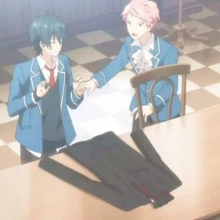 🧤 0c02c2c9 telegram sticker