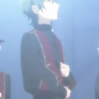 🧤 11a32526 telegram sticker