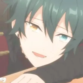 🧤 14276f93 telegram sticker