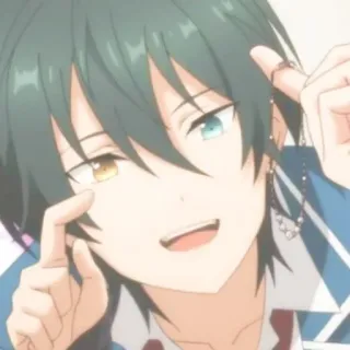 🧤 185e94d9 telegram sticker