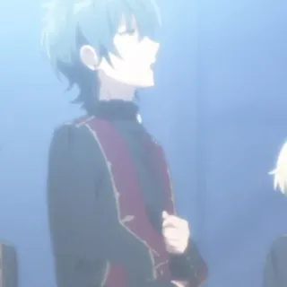 🧤 39f16d75 telegram sticker