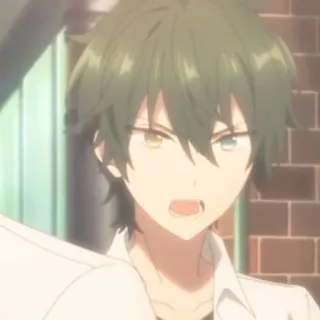 🧤 41f186ce telegram sticker