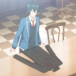 🧤 4d01338c telegram sticker