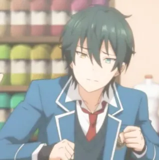 🧤 621e3993 telegram sticker