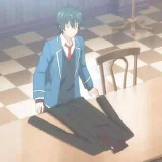 🧤 782c1134 telegram sticker