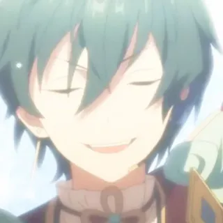 🧤 83f84310 telegram sticker