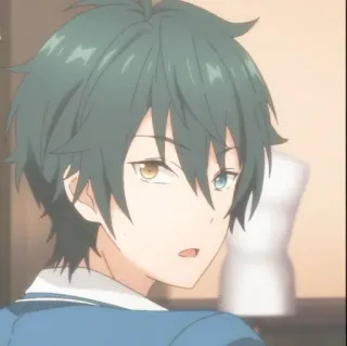 🧤 8e409c01 telegram sticker