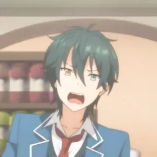 🧤 8e55b46c telegram sticker